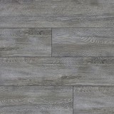 Authentic Plank (WPC)
Platinum Oak