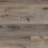 Authentic Plank (WPC)
Old English