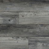 Authentic Plank (WPC)
Highland Gray