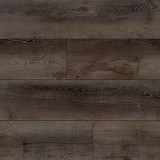 Authentic Plank (WPC)
Woodland