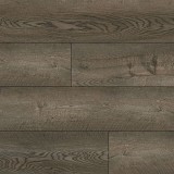 Authentic Plank (WPC)
Aged Oak