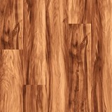 Harbor Plank (WPC)
Acacia