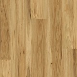 Harbor Plank (WPC)
Hickory