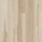 Harbor Plank (WPC)
Maple