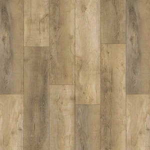 Authentic Plank (WPC) - Southwind Luxury Vinyl Flooring 