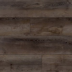 Southwind Authentic Plank (WPC) Woodland