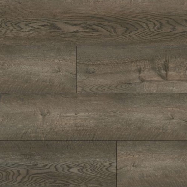 Southwind Authentic Plank - Aged Oak Design