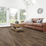 Southwinds, Essence Plank, LVP, Vinyl, Waterproof