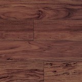 Closeout Flooring - Save up to 80% Today!