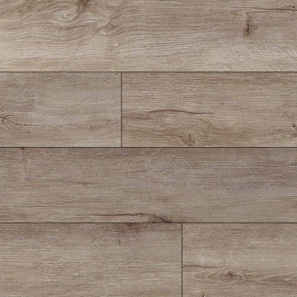 Caribbean Beach Luxury Wood Click-in Vinyl Planks