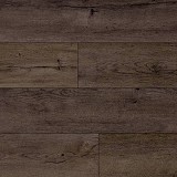 Closeout Flooring - Save up to 80% Today!