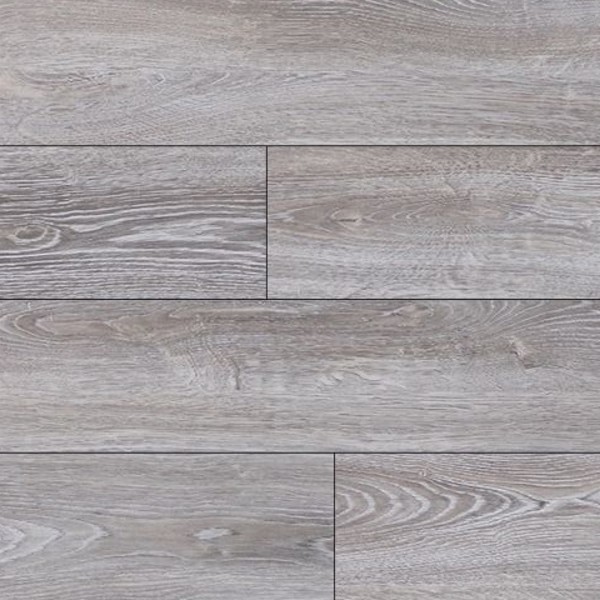 Wholesale Floating Vinyl Plank Flooring Loose Lay Luxury Vinyl