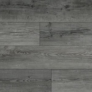 Southwind Rigid Plus *6003P Vintage Gray* - LaValle Flooring