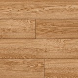 Southwinds, Equity Plank, LVP, Ridged, Waterproof