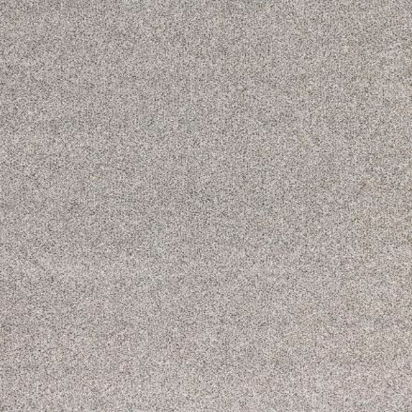 Nuance Granite