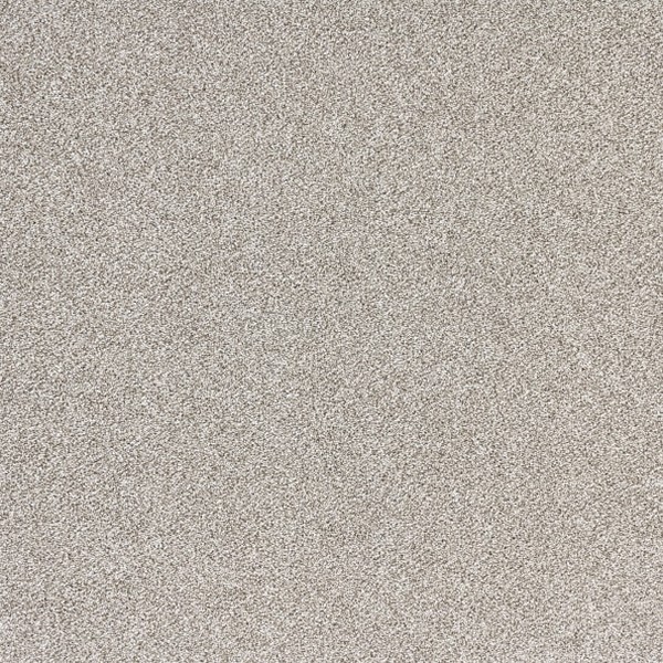 Nuance Refined Taupe