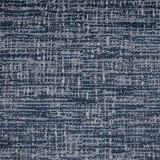 Stanton Carpets Discount on Sale! Save 30-60% off Retail