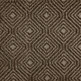 Buy Stanton Antrim Pickstitch Residential Carpet at Georgia Carpet