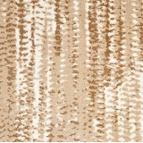 Buy Stanton Antrim Pickstitch Residential Carpet at Georgia Carpet