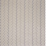 Buy Stanton Antrim Pickstitch Residential Carpet at Georgia Carpet