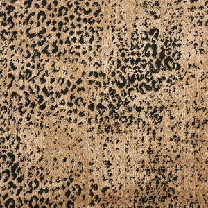 Stanton Carpet King Cheetah Wildroot