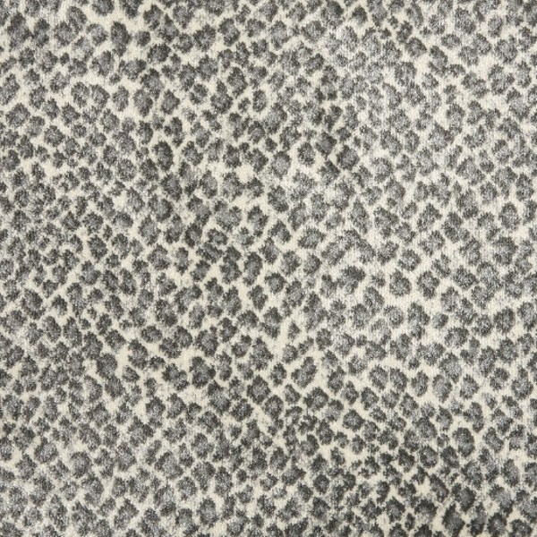 Stanton Carpet Serengeti Metal