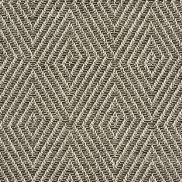 https://www.carpet-wholesale.com/itemimages/STANTON%20CARPET/TUNISIA%20REMIX/stanton-carpet-tunisia-remix--raven-hu.jpg