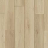 Stanton Natural Beauty Stone LVT, Carrara