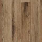 Trutex Tarkett Fiberfloor Tarkett Fiber Floor Vinyl Flooring