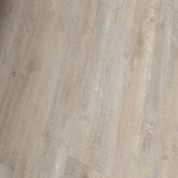 Driftwood Luxury Vinyl Plank (LVP) Flooring