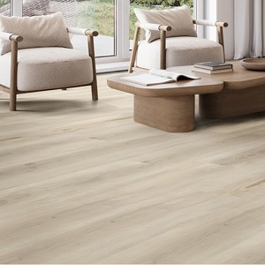 Luna Flooring