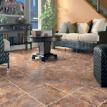 Luxury Vinyl Plank Clearance & Vinyl Tile Discount Up to 80%