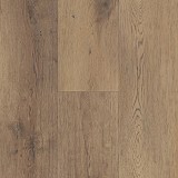 Closeout Flooring - Save up to 80% Today!