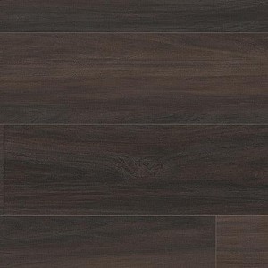 Trucor 5 Series Eclipse Walnut